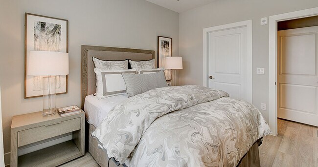 Foto del edificio - Riverhaus Creekside