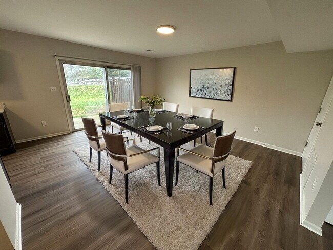 Foto del edificio - 2301 Old State Rte 32