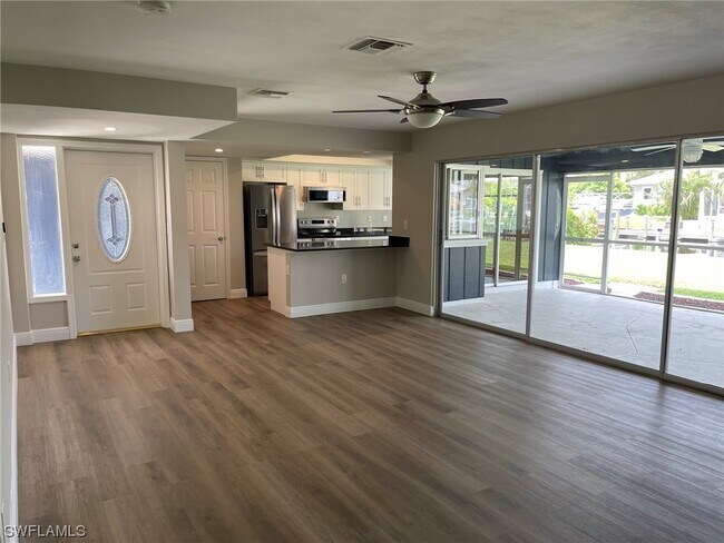 Building Photo - 1117 Lenox Ct