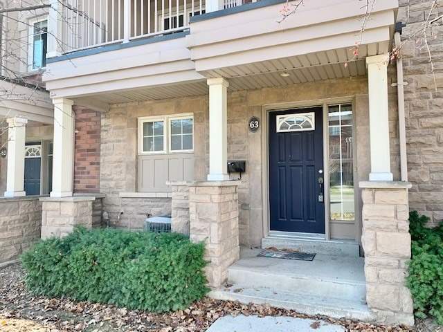 Primary Photo - 375 Cook Rd
