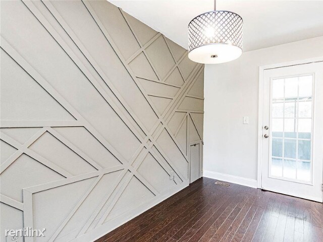 Building Photo - 2 br, 1 bath House - 612 E Geer St