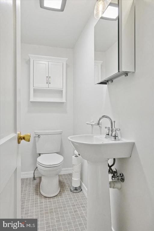Building Photo - 609 Latham Dr