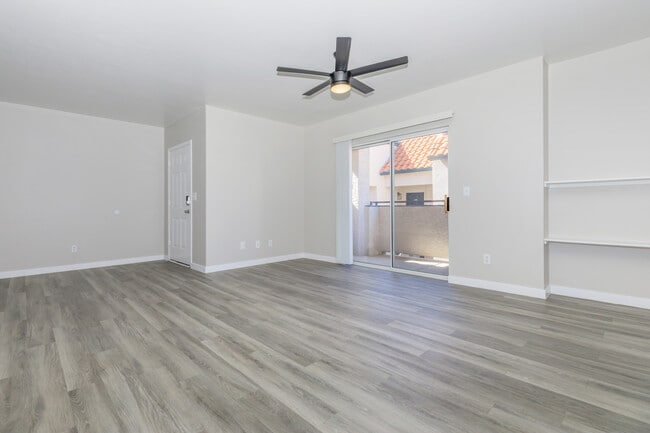 Building Photo - Vertical East Apartments *All Units Remodeled*