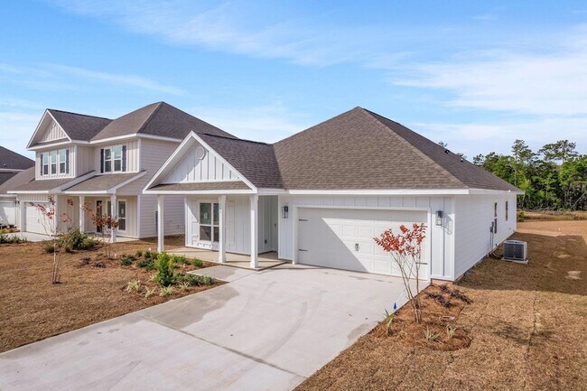 Building Photo - 201 JRS Wy