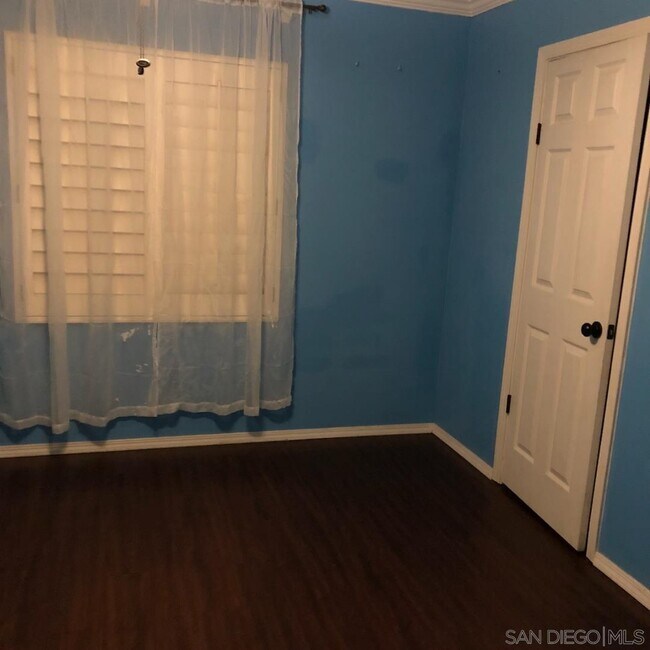 Foto del edificio - 8545 Gardena Rd