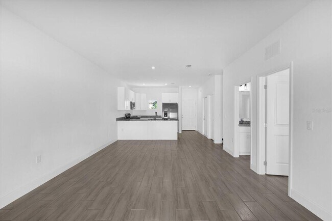 Foto del edificio - 452 Lake Shore Pkwy