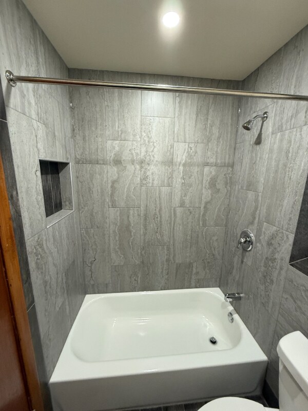 Foto del edificio - 2066 S 74th St