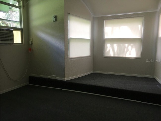 Foto del edificio - 1227 Pine St