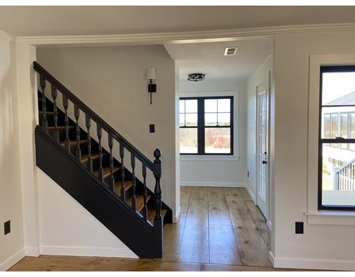 Foto del edificio - 83 Wilder Rd