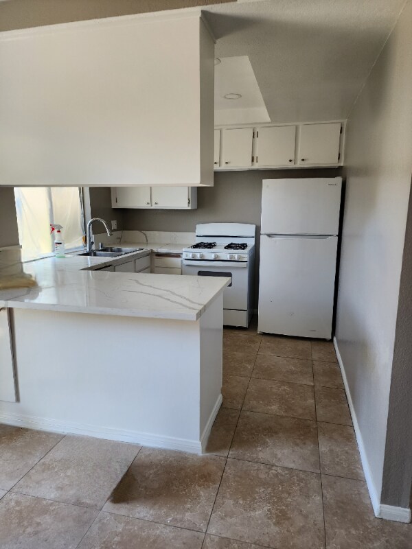 25 Houses for Rent in Vista, CA Westside Rentals