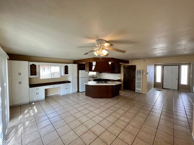 Building Photo - Great 3-bedroom 2-bath Home Rental Opportu...