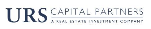 URS Capital Partners