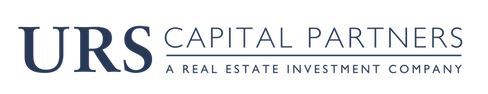 Property Logo