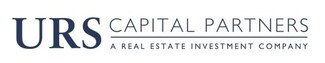 Property Management Company Logo