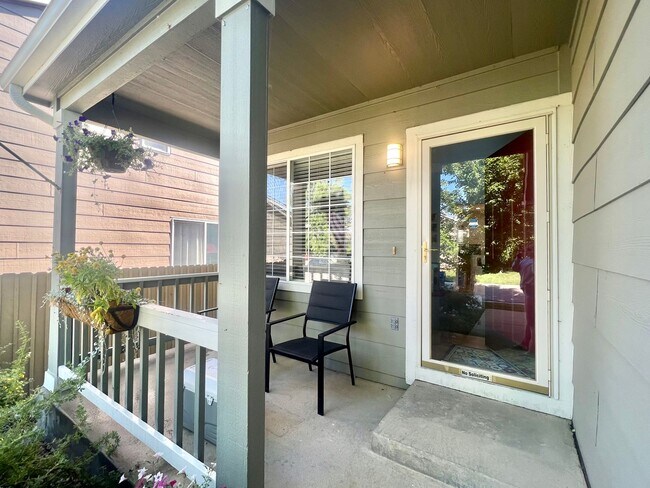 Building Photo - 3116 Goldeneye Pl
