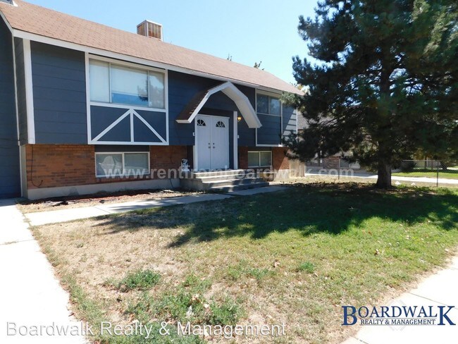 Foto del edificio - 6085 Scorpio Dr