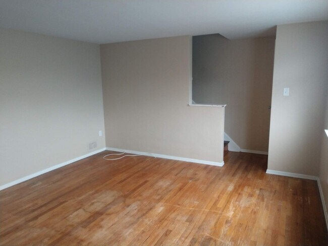 Building Photo - Beautiful Home for Rent