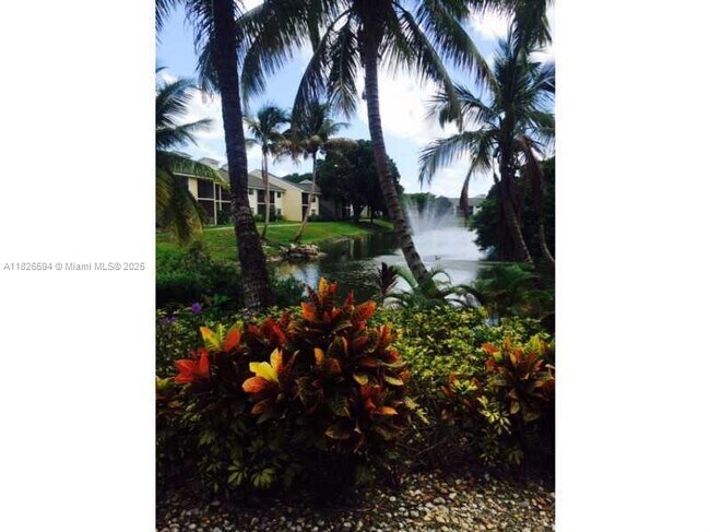 Foto del edificio - 8797 NW 39th St