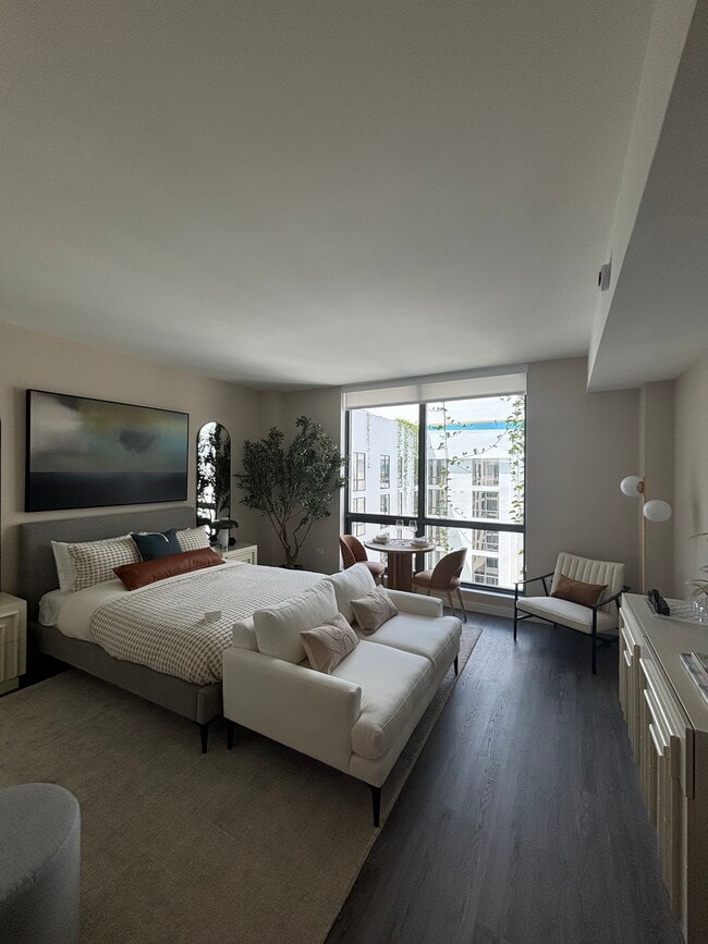 Foto del edificio - 60 NW 31st St