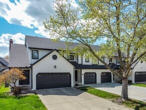 Building Photo - 11624 Bluejacket St