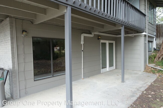Building Photo - 1 br, 1 bath House - 2904 E. Starview