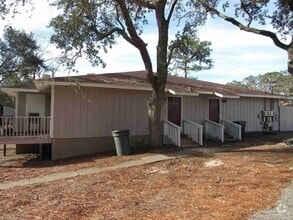 Building Photo - 5209 Charbar Dr