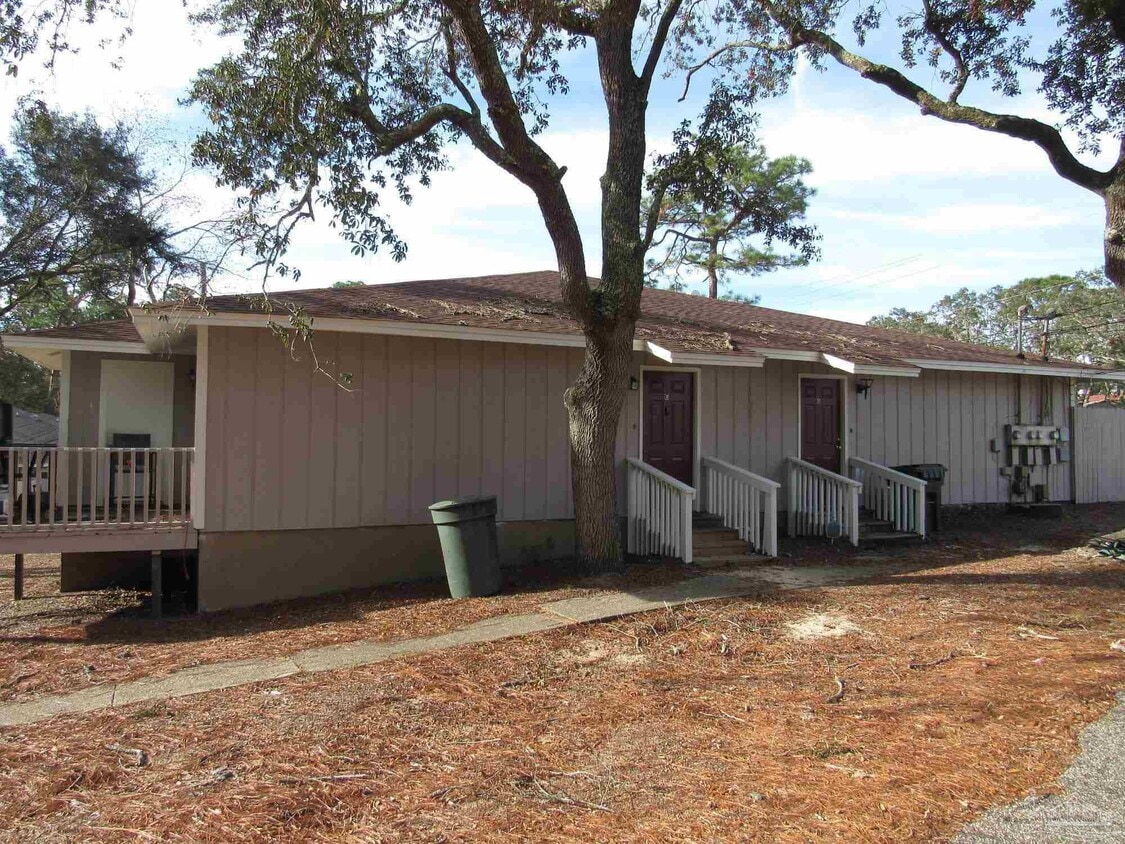 Primary Photo - 5209 Charbar Dr