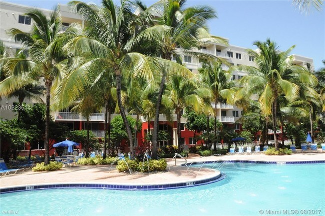 Foto del edificio - 7771 NW 7th St