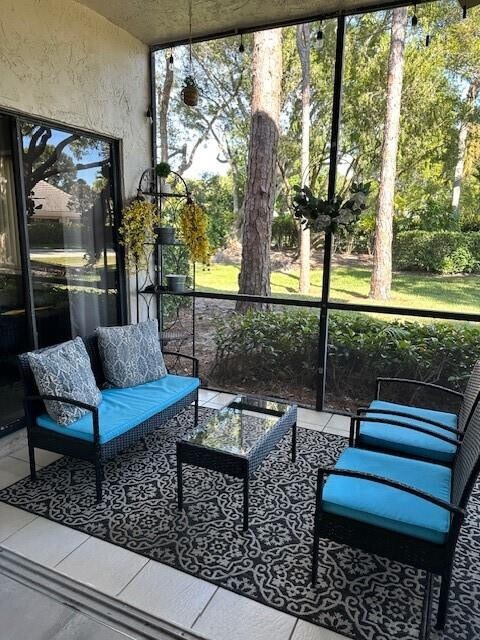 Building Photo - 1143 Duncan Cir