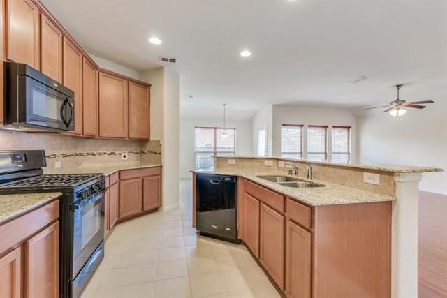 Foto del edificio - 1013 Bird Creek Dr