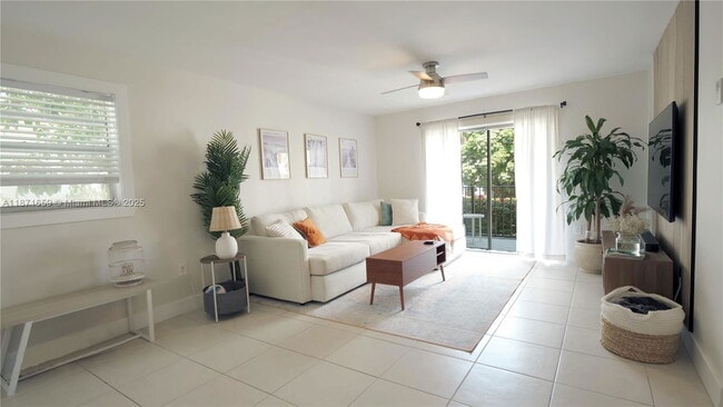 Building Photo - 618 Euclid Ave