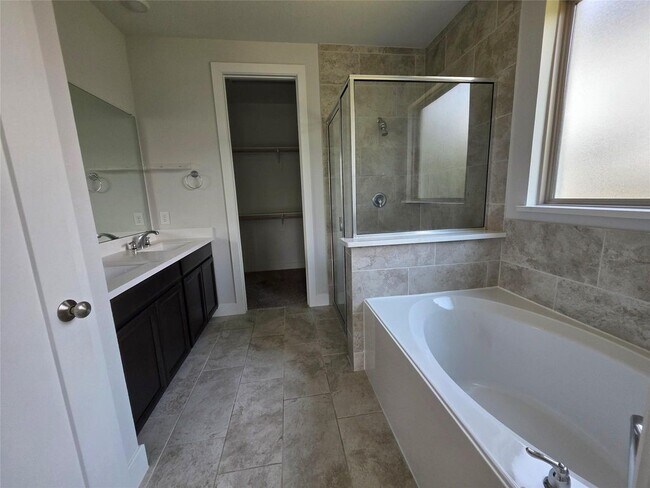 Foto del edificio - 101 Cedar Hammock Trail