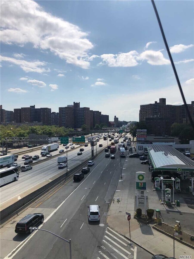 10223 Horace Harding Expy, Queens, NY 11368 Apartment for Rent in