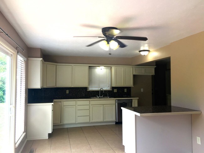 Foto del edificio - 2620 NW 112th St