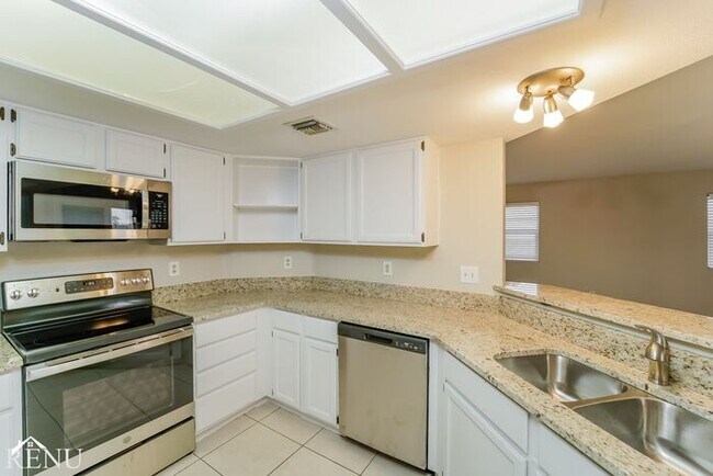 Foto del edificio - 5277 W Peridot St