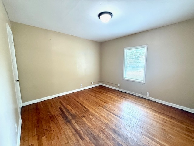Foto del edificio - 327 Ash St NW