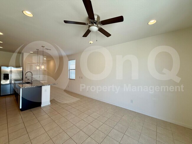 Foto del edificio - 4366 W Allen St