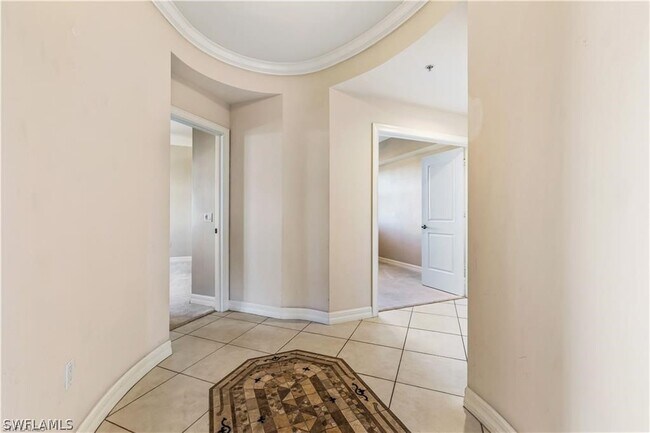 Building Photo - 14300 Riva Del Lago Dr