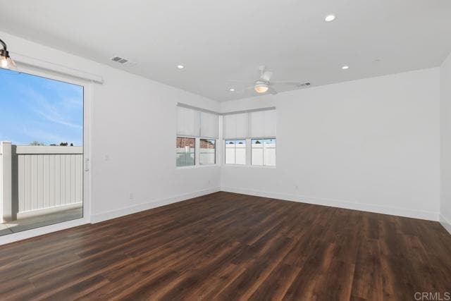 Foto del edificio - 1247 Stonemark Pl