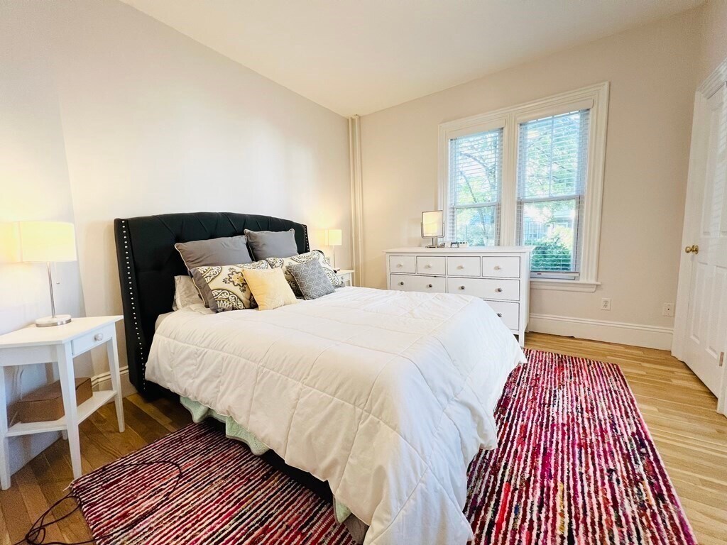 Foto principal - 133 Brown St