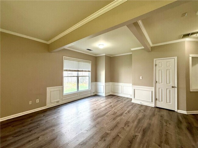 Foto del edificio - 2852 Briaroak Dr