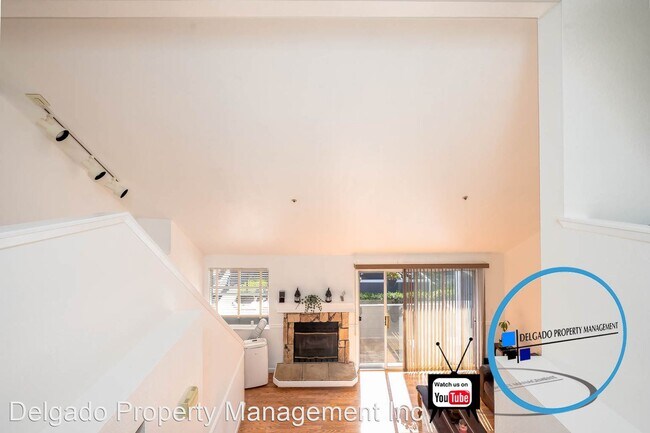 Foto del edificio - 2 br, 2 bath House - 1312 East 7th St