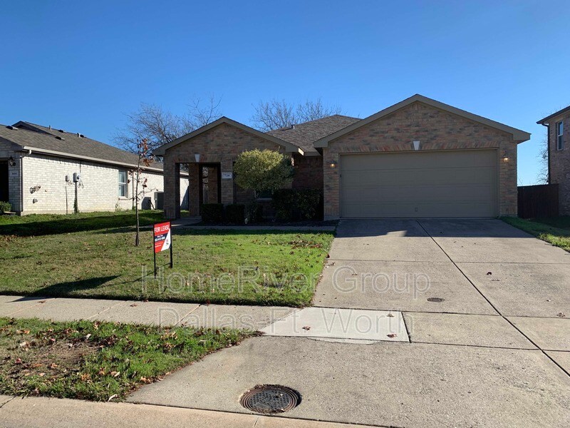 Foto principal - 720 Margaret Dr