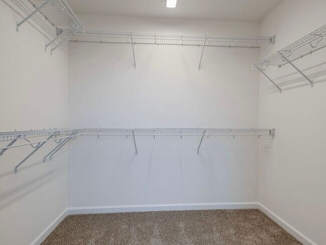 Foto del edificio - 3 Bedroom Townhome in Lebanon (corner unit...