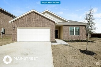 Building Photo - 513 Scuttle Dr