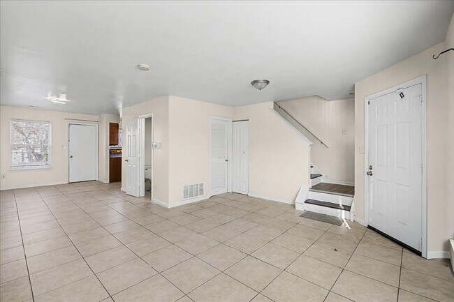 Foto del edificio - 511 S 6th St