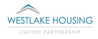 Westlake Housing, LP