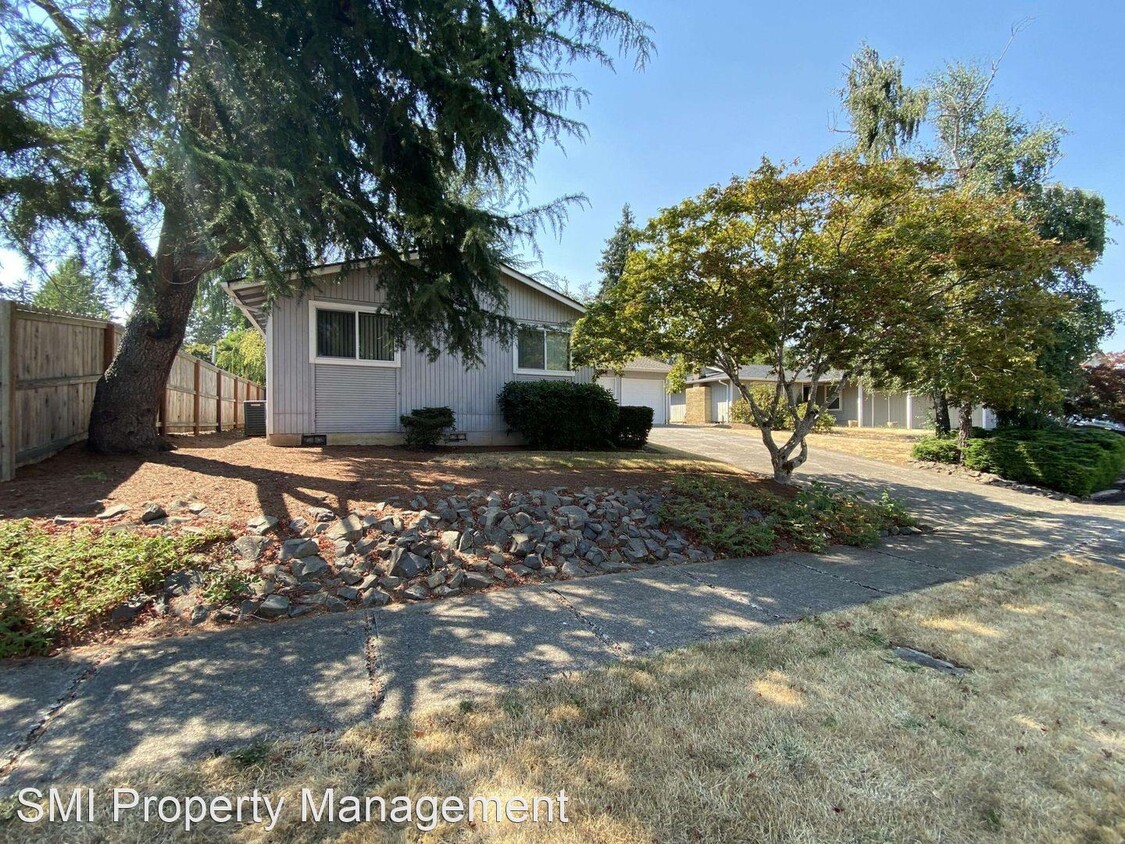 Building Photo - 3 br, 2 bath House - 5589 Waln Creek Ct S