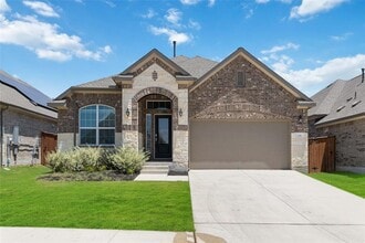 Building Photo - 158 Coronella Dr