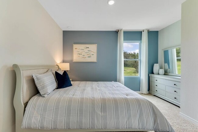 Foto del edificio - 1387 Berry Ln